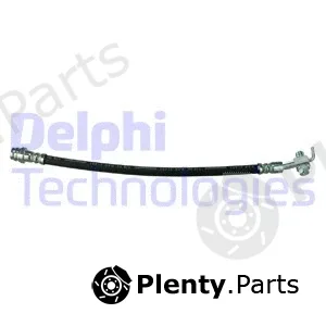 Delphi LH7555 — Brake Hose