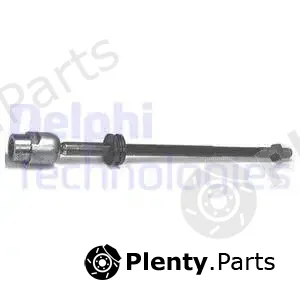 Delphi TA1082 — Inner Tie Rod
