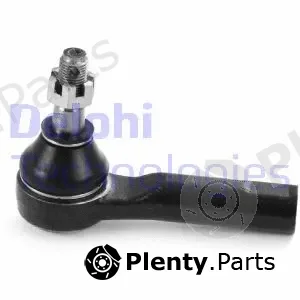 Delphi TA5977 — Tie Rod End