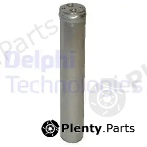 Delphi TSP0175399 — Dryer, air conditioning