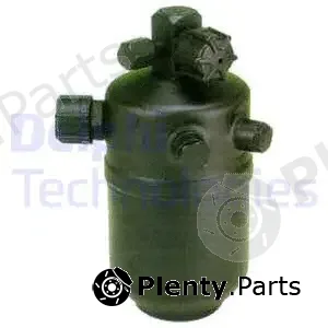 Delphi TSP0175283 — Dryer, air conditioning