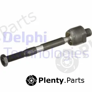 Delphi TA6403-11B1 — Inner Tie Rod