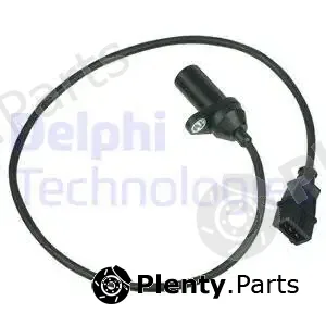 Delphi SS10941 — Sensor, crankshaft pulse
