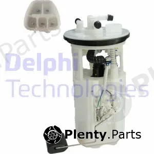 Delphi FG1928-12B1 — Fuel Pump
