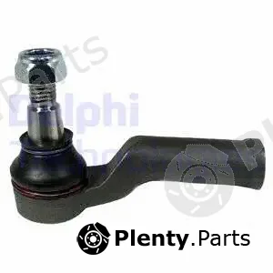 Delphi TA2447 — Tie Rod End