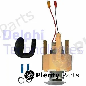 Delphi FE0494-12B1 — Fuel Pump
