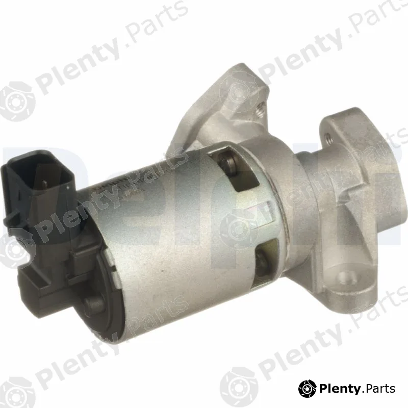 Delphi EG10604-11B1 — EGR Valve