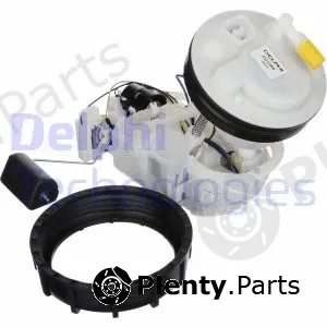 Delphi FG1394-11B1 — Fuel Pump