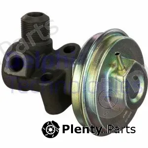 Delphi EG10450-12B1 — EGR Valve