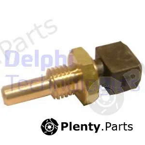 Delphi TS10242-12B1 — Sensor, coolant temperature
