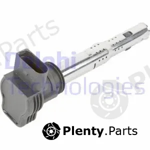 Delphi GN10322-18B1 — Ignition Coil