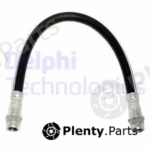 Delphi LH2800 — Brake Hose