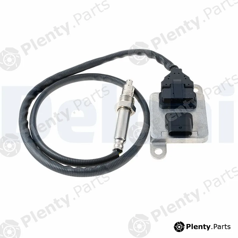 Delphi ANS1016-12B1 — NOx Sensor, urea injection
