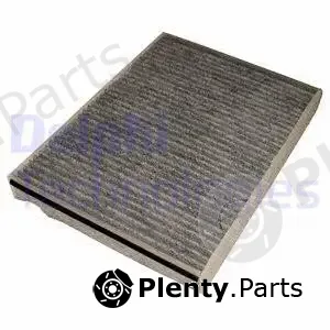 Delphi TSP0325226C — Filter, cabin air