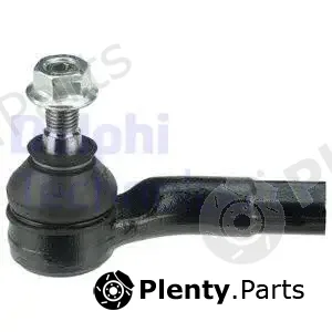 Delphi TA3218 — Tie Rod End