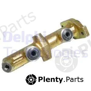 Delphi LM23424 — Brake Master Cylinder