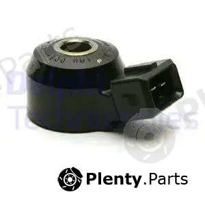 Delphi AS10148 — Knock Sensor