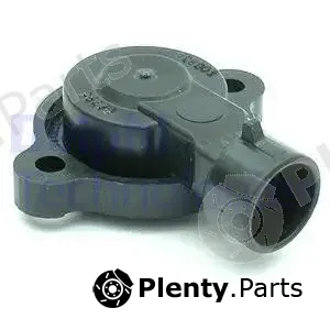 Delphi SS10382-11B1 — Sensor, throttle position