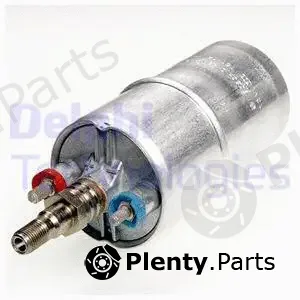 Delphi FE0135-12B1 — Fuel Pump