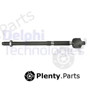 Delphi TA2872 — Inner Tie Rod