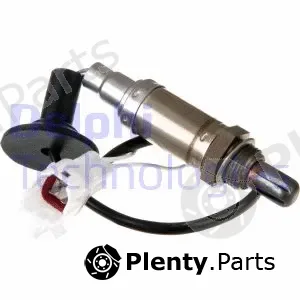 Delphi ES10956 — Lambda Sensor