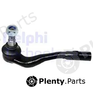Delphi TA2030 — Tie Rod End