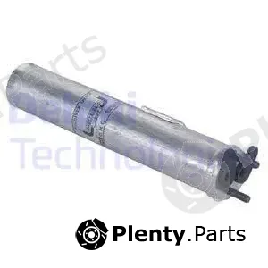Delphi TSP0175366 — Dryer, air conditioning