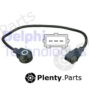 Delphi AS10208 — Knock Sensor