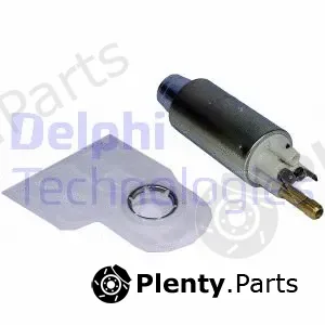Delphi FE0504-12B1 — Fuel Pump