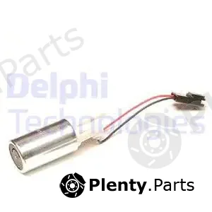 Delphi FE0291-11B1 — Fuel Pump