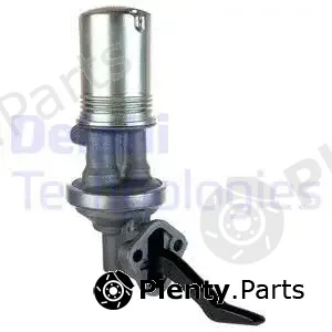 Delphi MF0063-11B1 — Fuel Pump