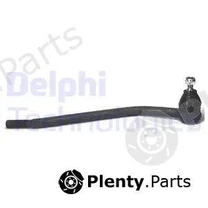 Delphi TA1457 — Tie Rod End