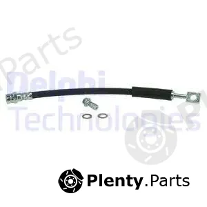 Delphi LH7325 — Brake Hose