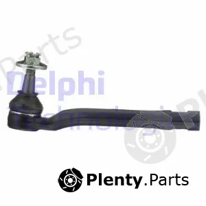 Delphi TA5914 — Tie Rod End