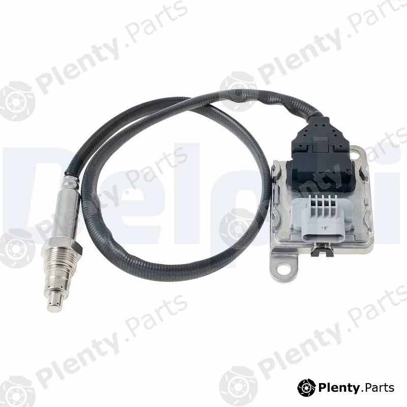 Delphi ANS1009-12B1 — NOx Sensor, urea injection