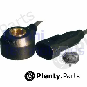 Delphi AS10134 — Knock Sensor