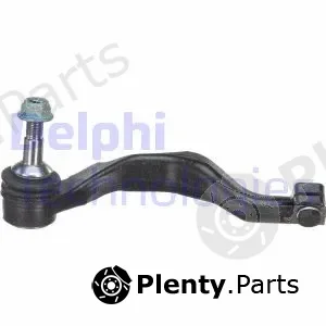 Delphi TA3320 — Tie Rod End