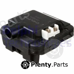 Delphi GN10284-11B1 — Ignition Coil