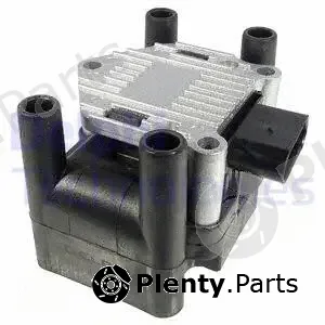 Delphi GN10018 — Ignition Coil