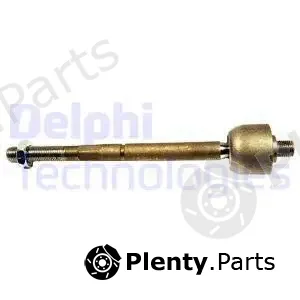 Delphi TA2502 — Inner Tie Rod