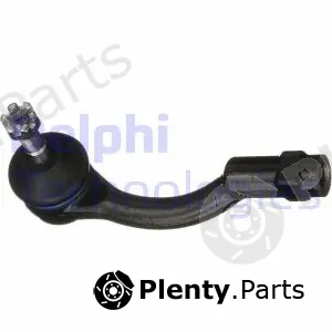 Delphi TA6345 — Tie Rod End