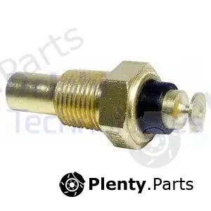 Delphi TS10271 — Sensor, coolant temperature