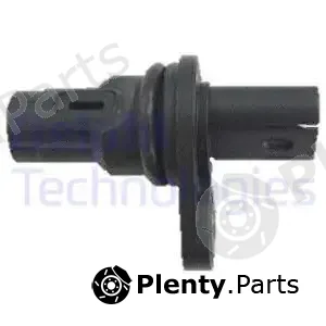 Delphi SS11123 — Sensor, camshaft position