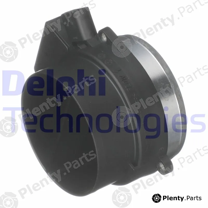 Delphi AF10589-11B1 — Mass Air Flow Sensor