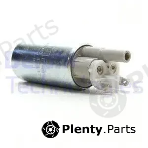 Delphi FE0216-11B1 — Fuel Pump