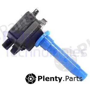 Delphi GN10307 — Ignition Coil