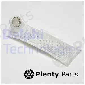 Delphi FS0067-11B1 — Fuel Pump