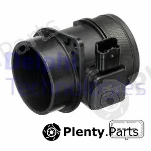 Delphi AF10631-12B1 — Mass Air Flow Sensor