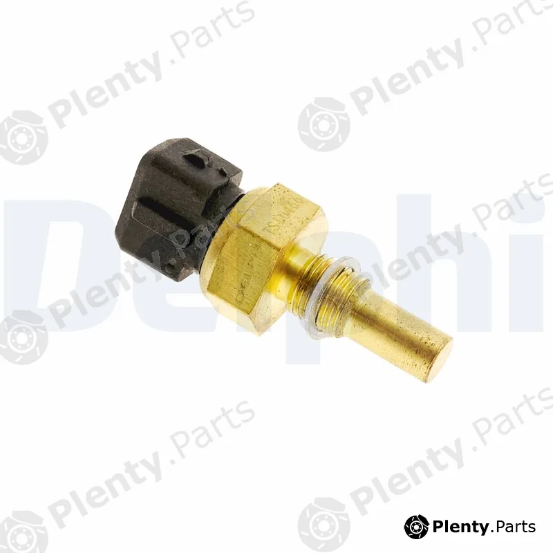 Delphi TS10466 — Sensor, oil temperature