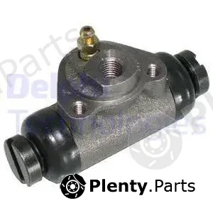 Delphi LW70059 — Wheel Brake Cylinder
